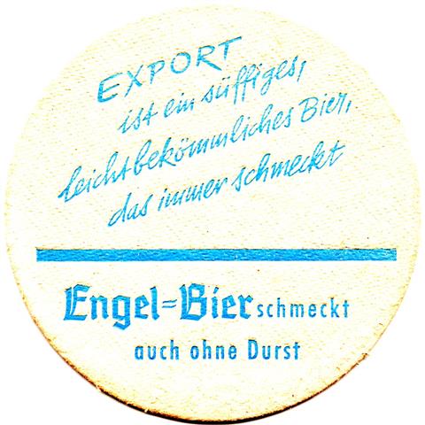 heidelberg hd-bw engel rund 4-5b (185-export-blau)